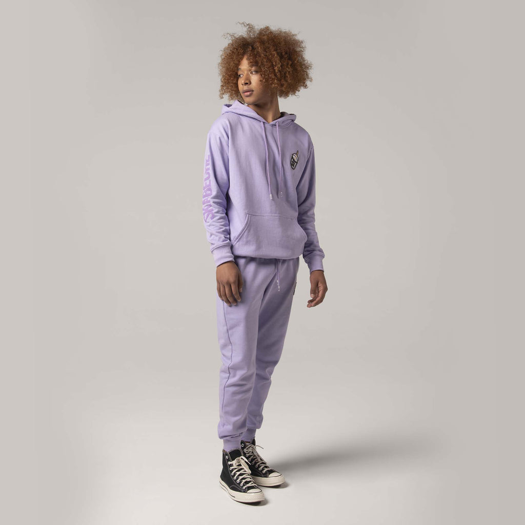 Bryan Skabeche Store Sudaderas De Los Skabeches Jogger Sudaderas