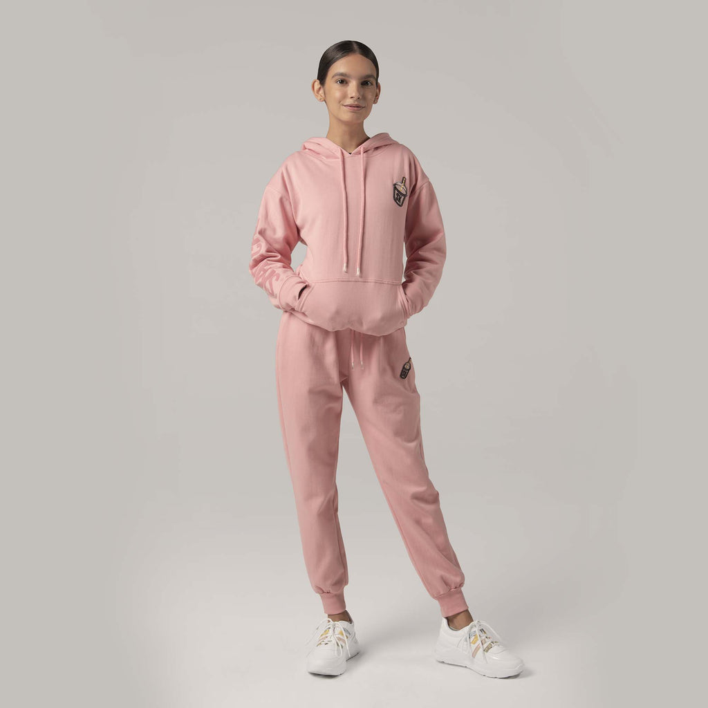 Capucha Skabeche Sudadera Sudadera Skabeche Amarilla De Otras