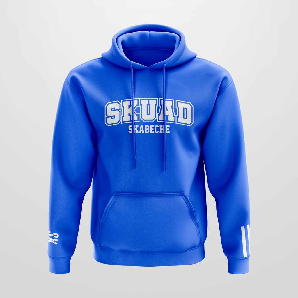 Skabeche Sudaderas De Sk Sudaderas De Skabeche 2021 Musicmagpie