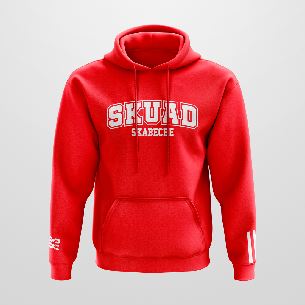 Bryan Skabeche Store Sudadera De MÃ¡s Skabeche Juicy Sudadera De