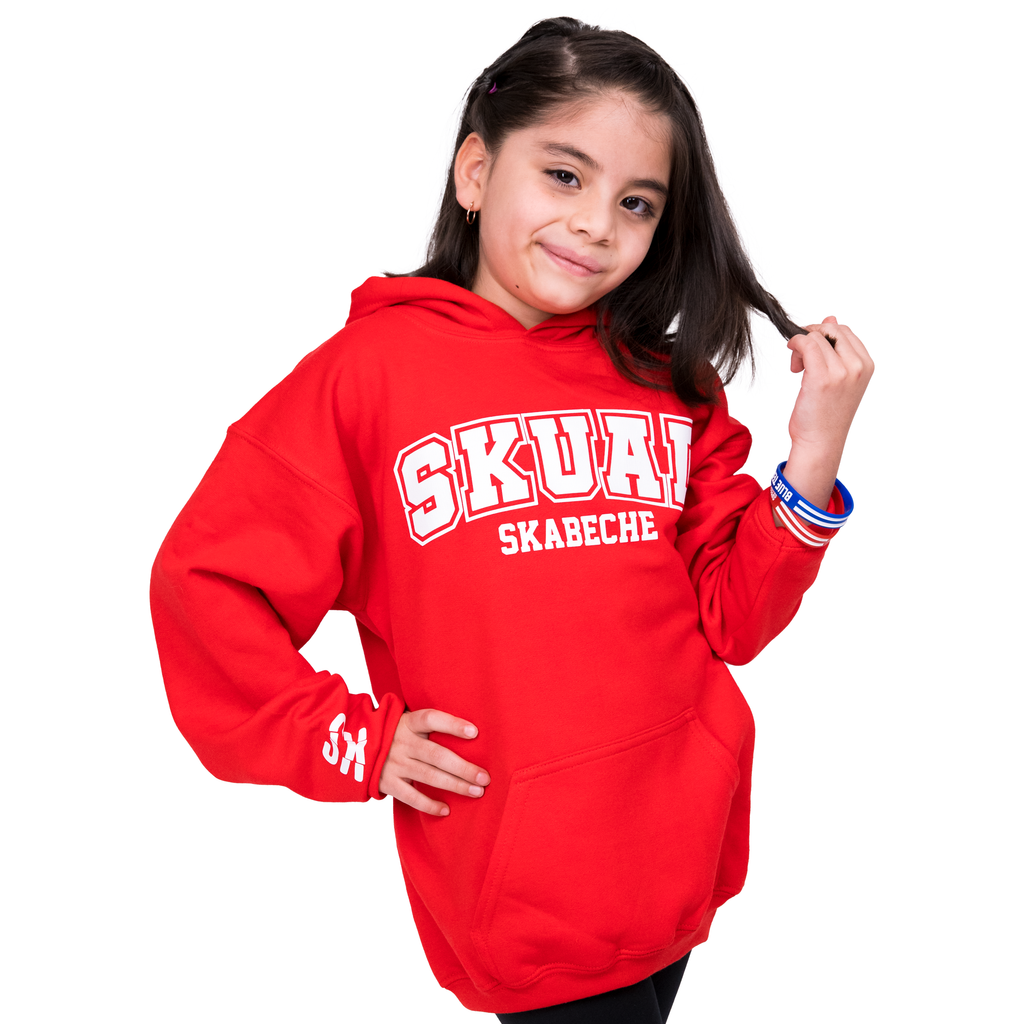 Sweaters Skabeche Precio De Sudaderas Skabeche Presta Valve