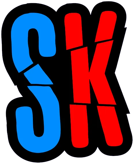 logo of Tienda Oficial de SKabeche | SKabeche Store